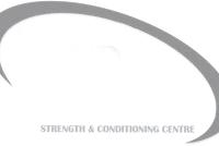 Mind To Muscle