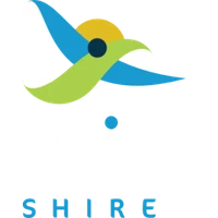 Barooga Aquatic & Recreation Centre