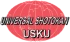 Universal Shotokan Karate Union