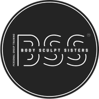 Body Sculpt Sisters - Women's Only Gym