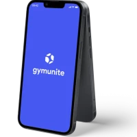 GymUnite