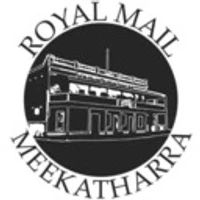 Royal Mail Hotel