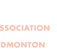 La Girandole