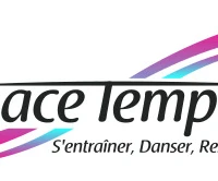 Space Tempo Angoulême