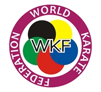 Musuko Karate Academy