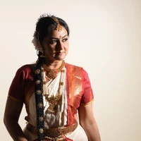 Swarna Natyalaya