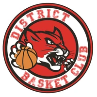 District Basket Club