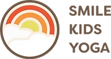 Smile Kids Yoga