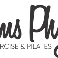 Aims Physio Clinical Exercise and Pilates