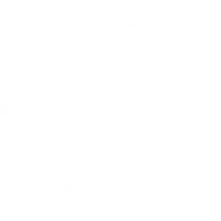 West Lothian Football Academy