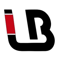 BJJ BRAY - LEDDY BROTHERS JIU JITSU