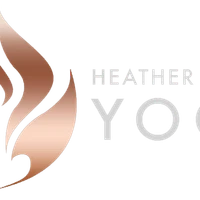Heather Burns Pregnancy Yoga, Baby Yoga, Baby Massage, corporate yoga