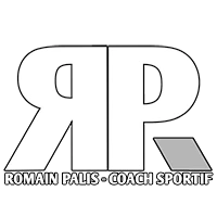 Romain PALIS Paris Coach Sportif