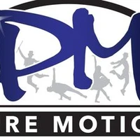 Studio De Danse Pure Motion Dance Studio
