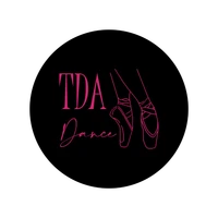 TDA Dance