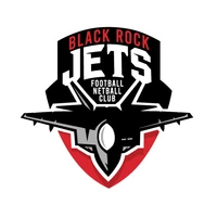 Black Rock Football Netball Club