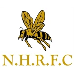 Newquay Hornets RFC