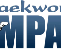 Kensington Taekwon-Do Impact