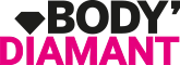 Body'Diamant