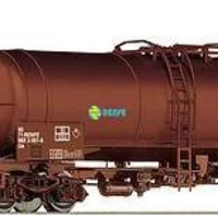 Singapore Railways Pte Ltd