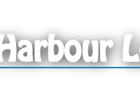 Key Harbour Lodge Ltd.