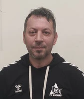 Football Club Eschau
