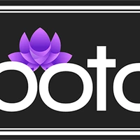 Hibotan