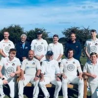 Sicklinghall Cricket Club
