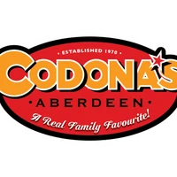 Codona's