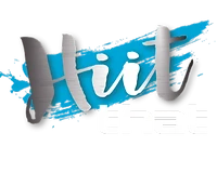 Hiit That - Group Fitness Training