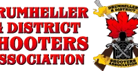 Drumheller District Shooters Association