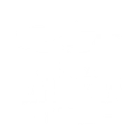 Caldera Ranch Équitation Western