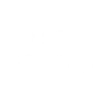 Pit Stop Karting