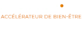 Synergie Fit - Coach sportif