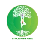 Association VP FORME