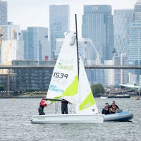 Forest Of Dean Sea Cadets - TS Royal Forest