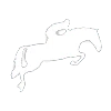 Tanglewood Equestrian Centre