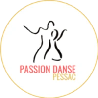 Passion Danse Pessac