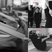 Yogasamadhi
