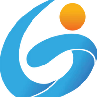 Georgian Sports Medicine & Physiotherapy