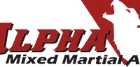 Alpha Mixed Martial Arts