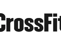 Eccleshall CrossFit