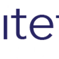 elitefitlondon