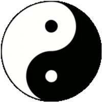 School of Tai Chi Chuan [Welwyn]