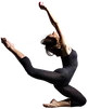 Dance Center Dominique Gimet