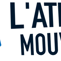 L'Atelier du Mouvement