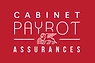 Béduer Faycelles Ping