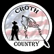 Croth Country