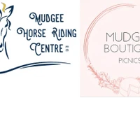 Mudgee Horse Riding Centre