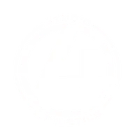 Studio 4 Athletics